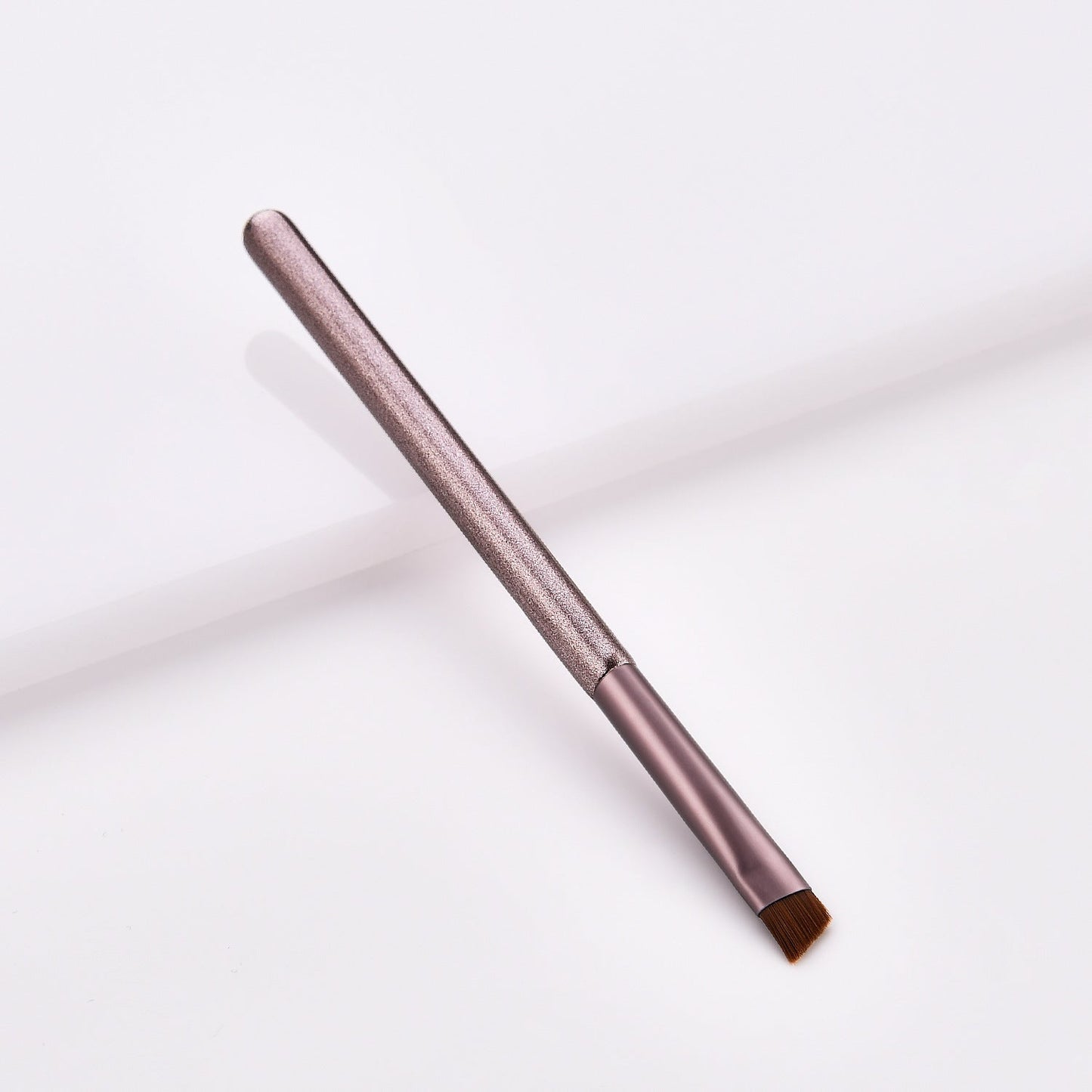 Makeup Brushes Set (12 Pieces)