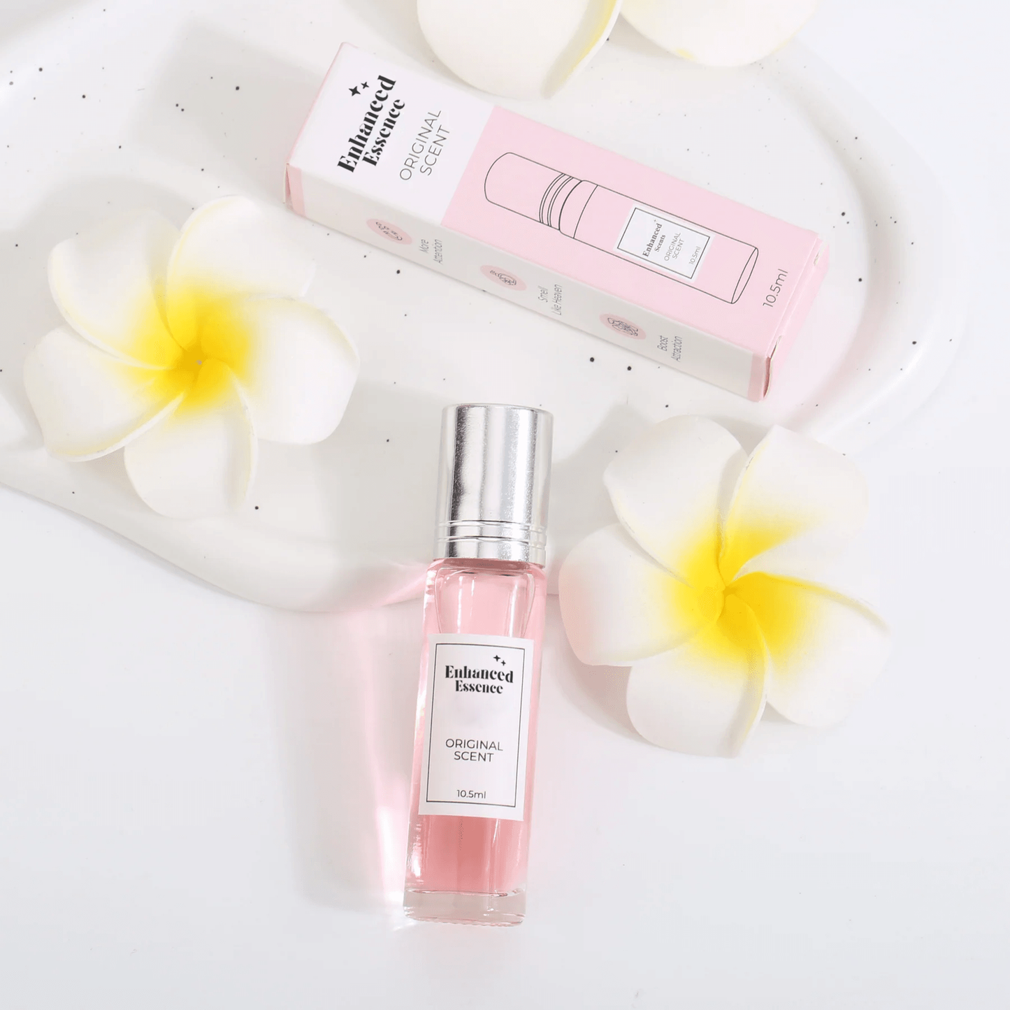 Enhanced Essence [LIMITED TIME]