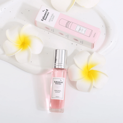 Enhanced Essence [LIMITED TIME]