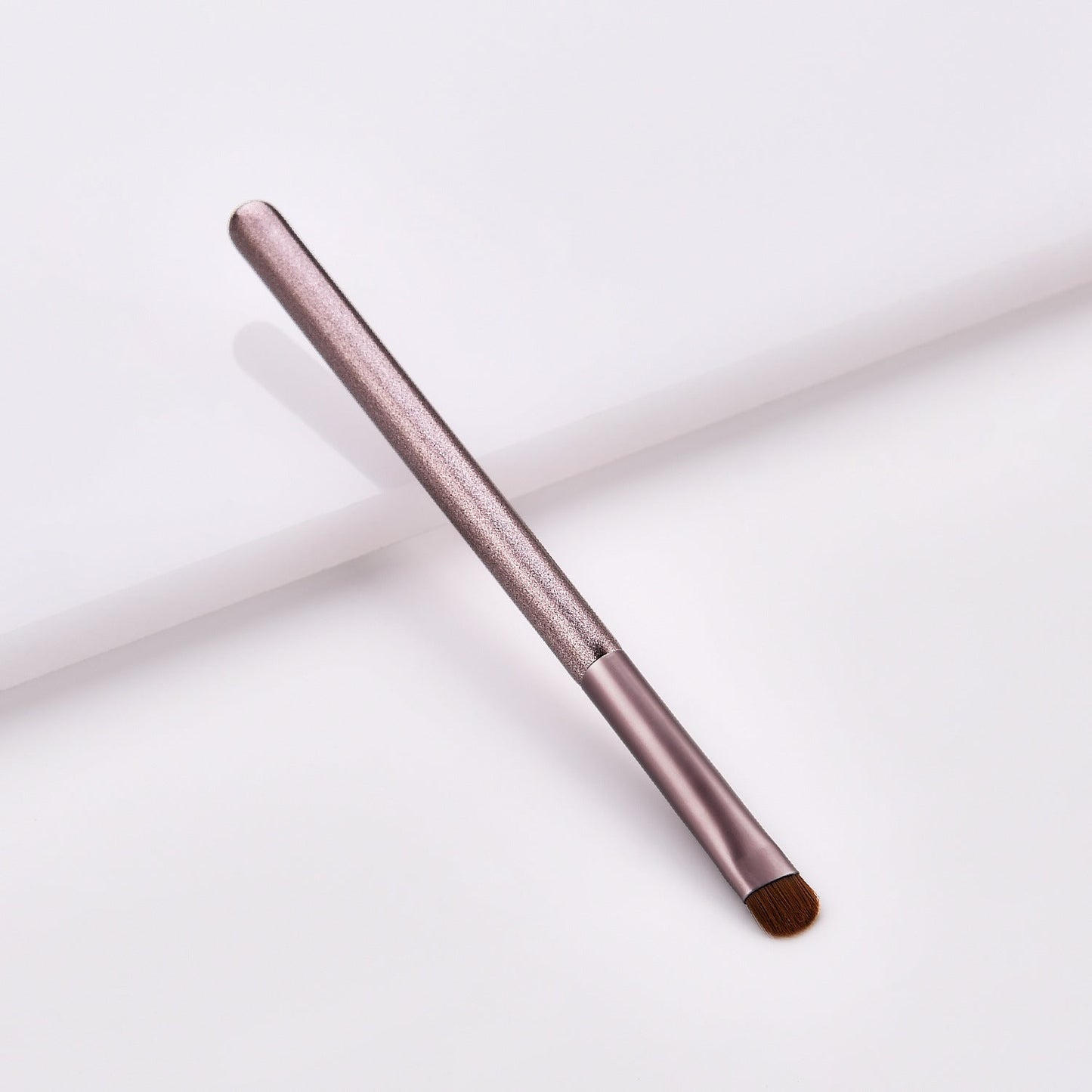 Makeup Brushes Set (12 Pieces)