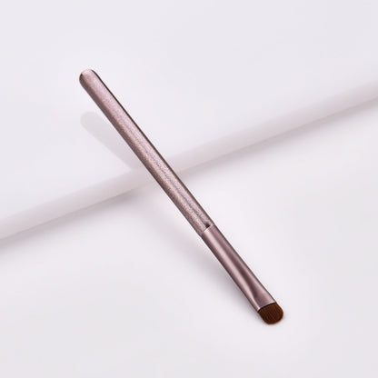 Makeup Brushes Set (12 Pieces)