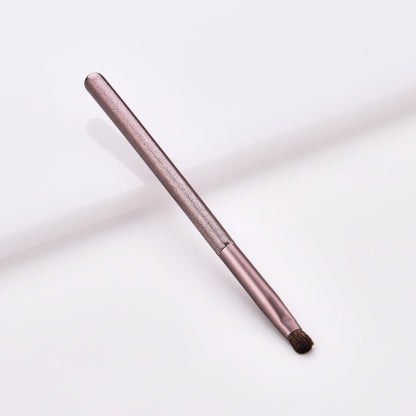 Makeup Brushes Set (12 Pieces)