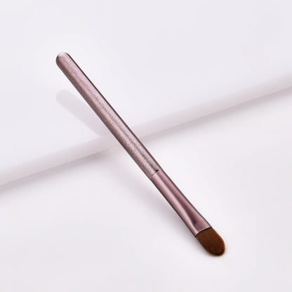 Makeup Brushes Set (12 Pieces)