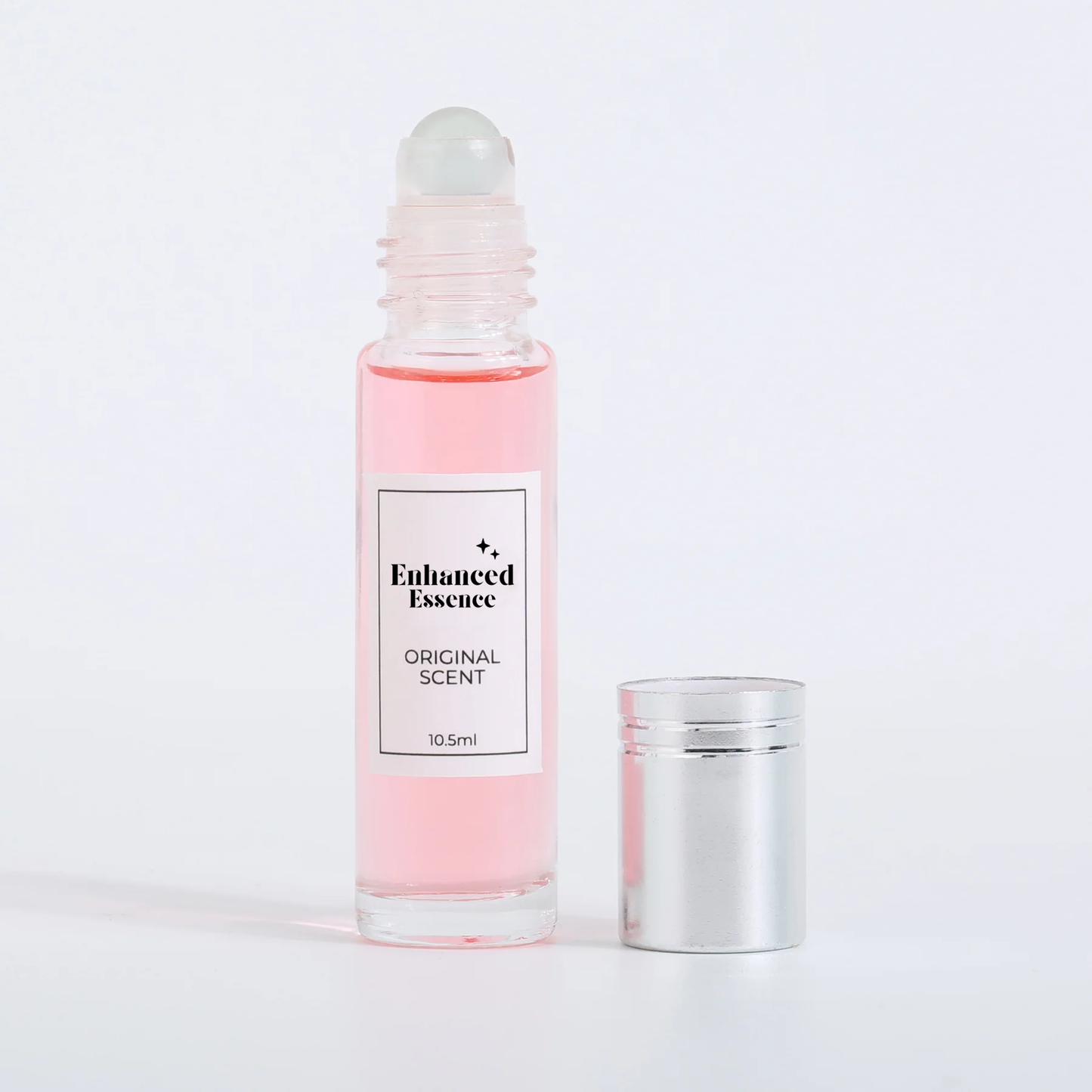 Enhanced Essence [LIMITED TIME]