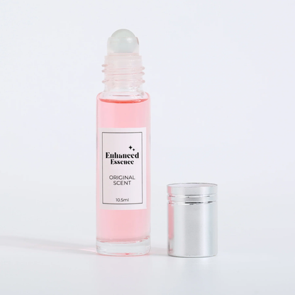 Enhanced Essence [LIMITED TIME]