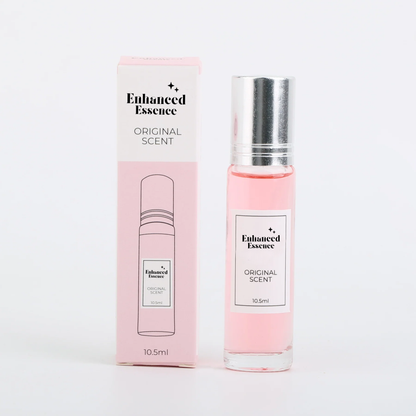 Enhanced Essence [LIMITED TIME]