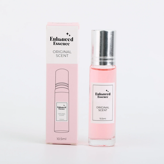 Enhanced Essence [LIMITED TIME]