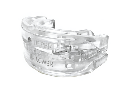 Restie™ Mouthpiece