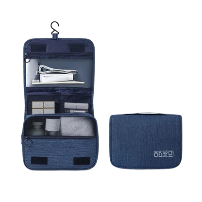 Hanging Toiletry Bag