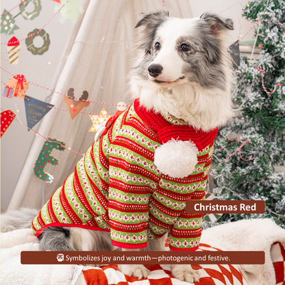 ORIGIN™ Metal Cardholder