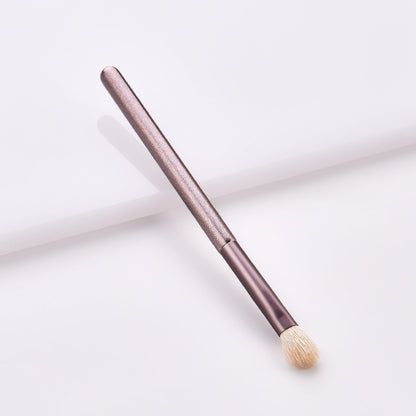 Makeup Brushes Set (12 Pieces)