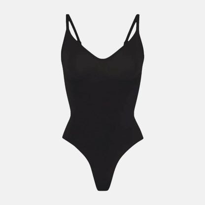 ESSENTIAL BODYSUIT