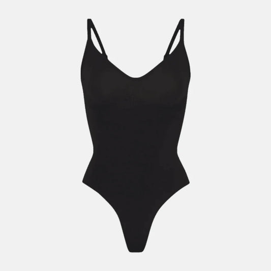 ESSENTIAL BODYSUIT