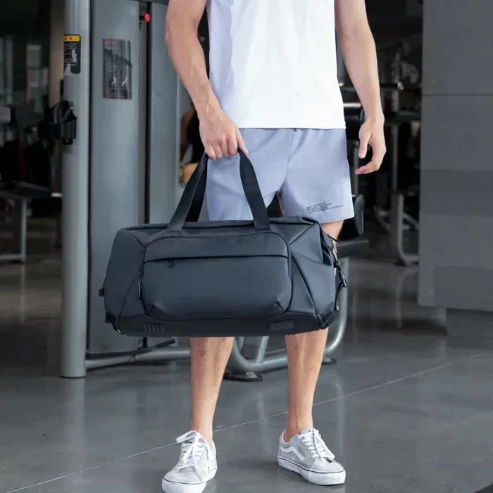 ORIGIN™ Weekender Bag