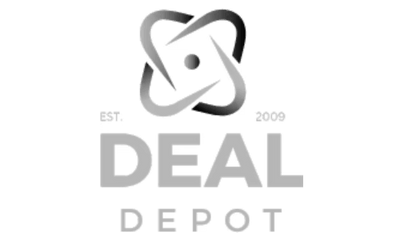 Offer Deal Depot