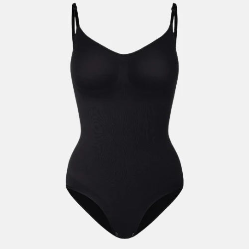 ESSENTIAL BODYSUIT