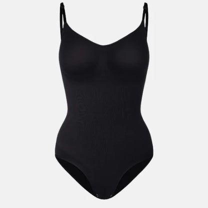 ESSENTIAL BODYSUIT