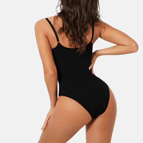 ESSENTIAL BODYSUIT