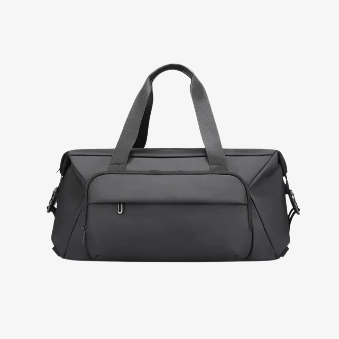 ORIGIN™ Weekender Bag