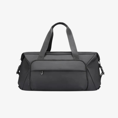 ORIGIN™ Weekender Bag