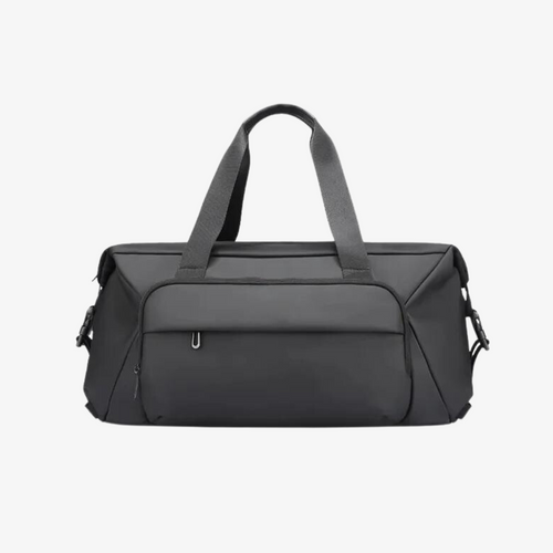 ORIGIN™ Weekender Bag