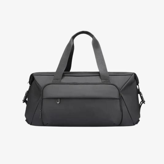 ORIGIN™ Weekender Bag