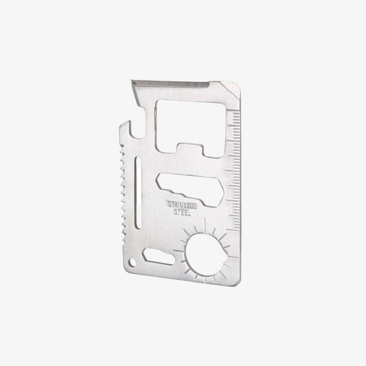 ORIGIN™ Tactical Card