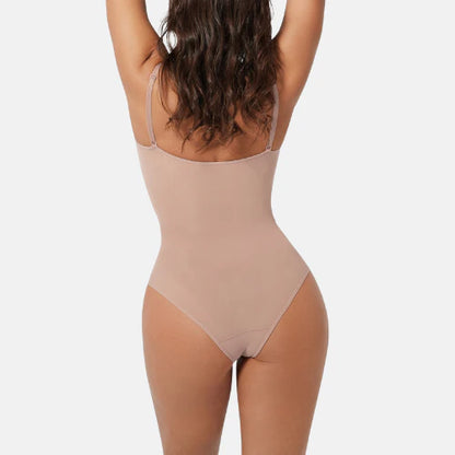 ESSENTIAL BODYSUIT