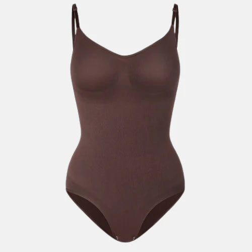 ESSENTIAL BODYSUIT
