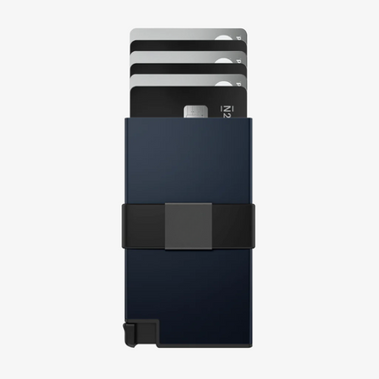 ORIGIN™ Aluminum Cardholder